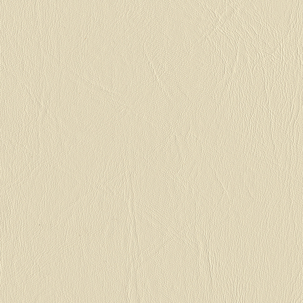    Andriali-Contract-Vinyl_Upholstery-Design-Sade-Color-010Bone-Width-140cm