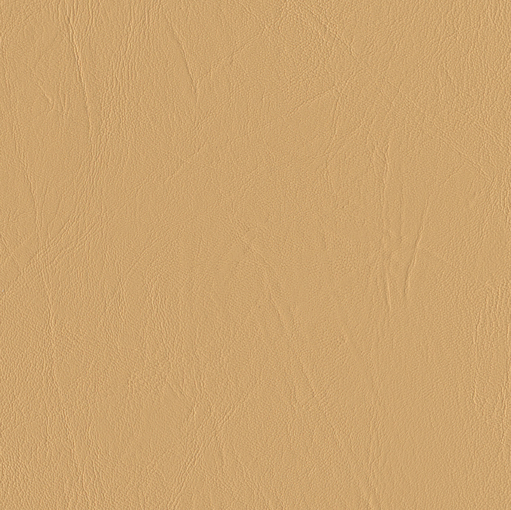    Andriali-Contract-Vinyl_Upholstery-Design-Sade-Color-020NaturalWood-Width-140cm