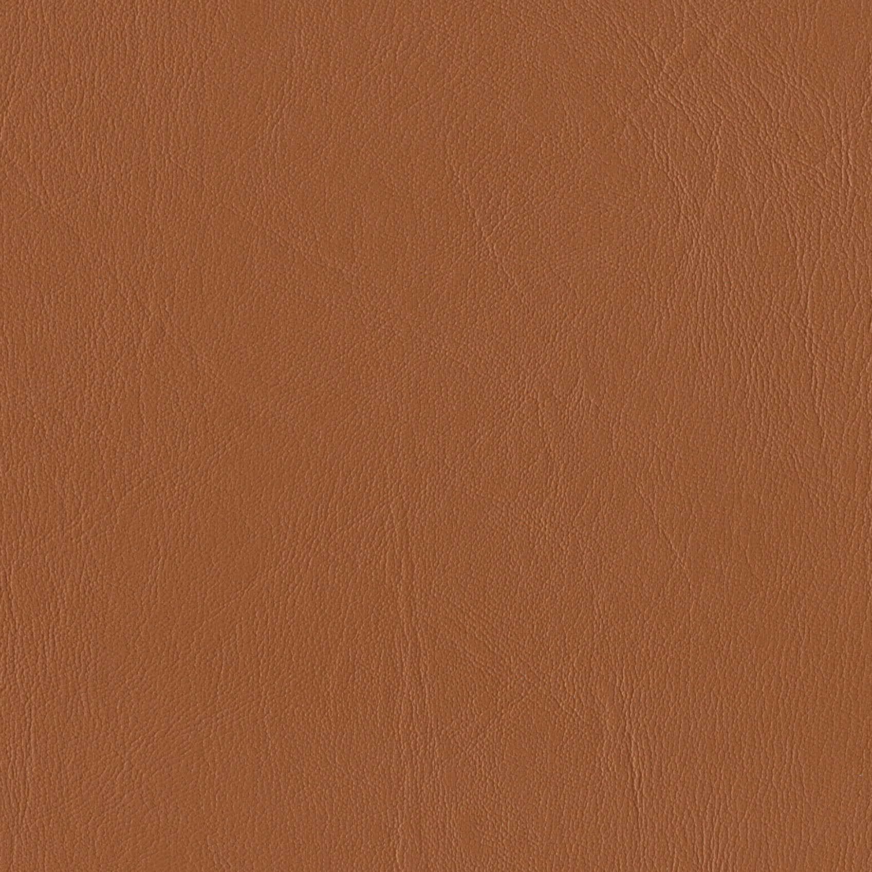 Andriali-Contract-Vinyl_Upholstery-Design-Sade-Color-310Gingerbread-Width-140cm