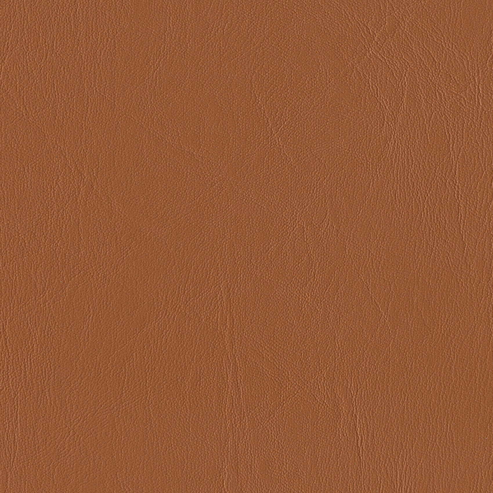 Andriali-Contract-Vinyl_Upholstery-Design-Sade-Color-310Gingerbread-Width-140cm