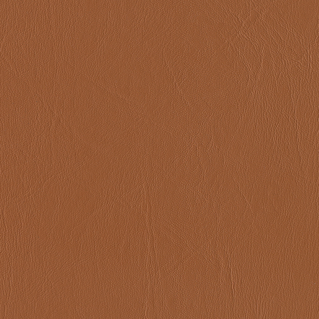 Andriali-Contract-Vinyl_Upholstery-Design-Sade-Color-310Gingerbread-Width-140cm
