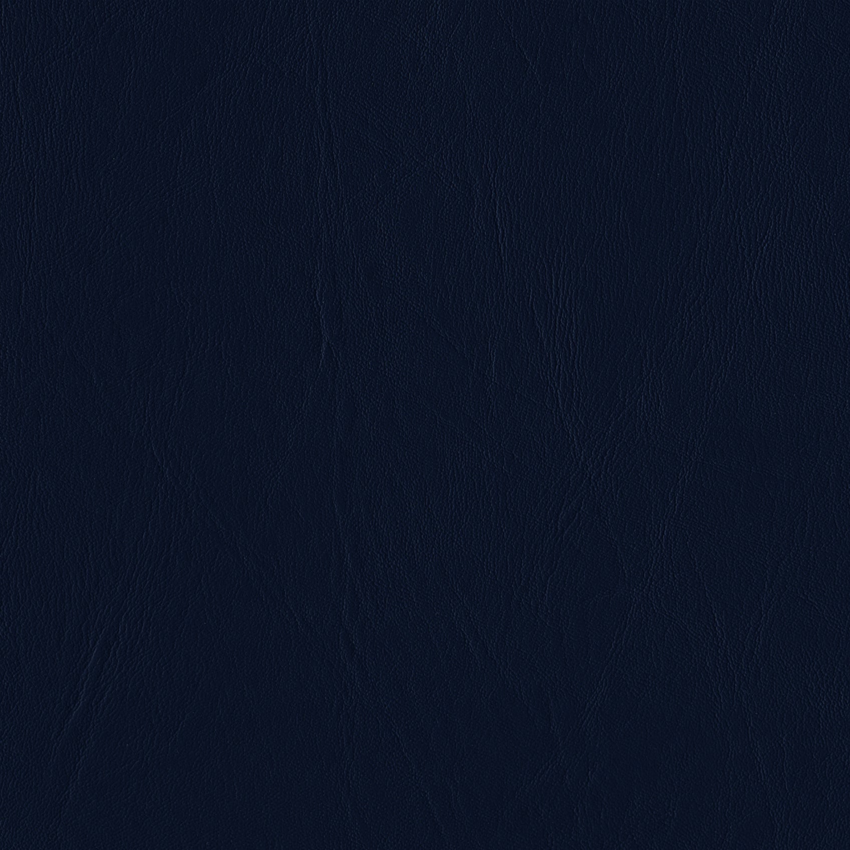    Andriali-Contract-Vinyl_Upholstery-Design-Sade-Color-520FrenchNavy-Width-140cm