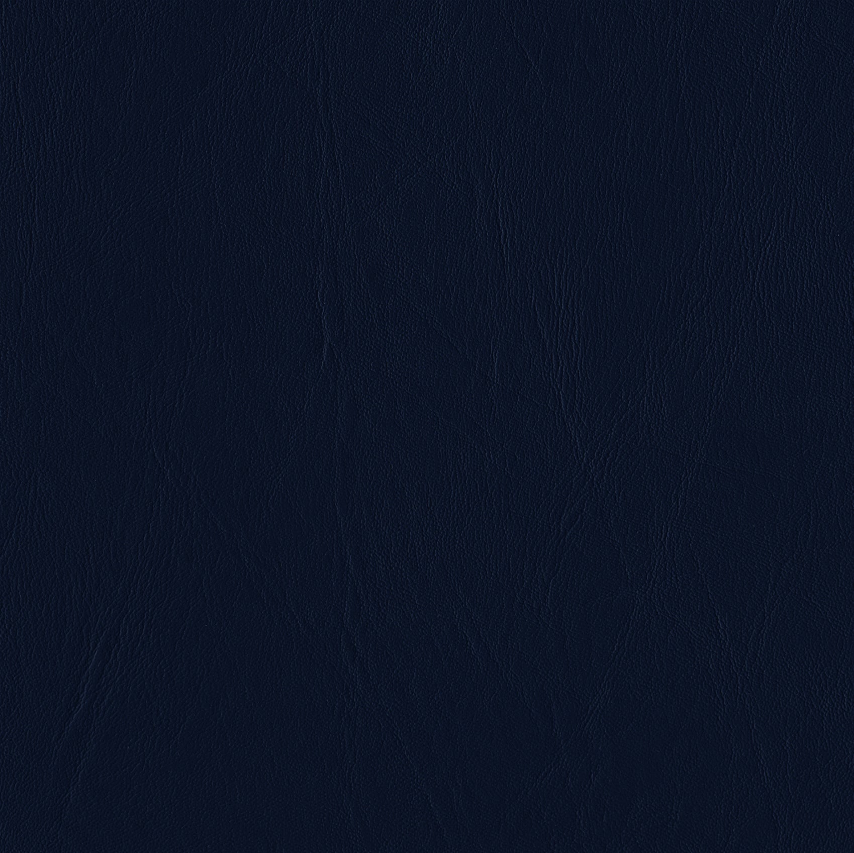    Andriali-Contract-Vinyl_Upholstery-Design-Sade-Color-520FrenchNavy-Width-140cm