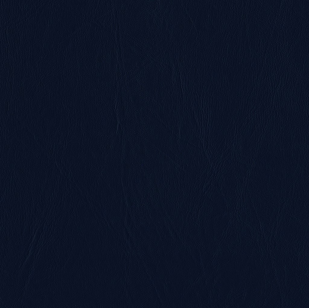    Andriali-Contract-Vinyl_Upholstery-Design-Sade-Color-520FrenchNavy-Width-140cm