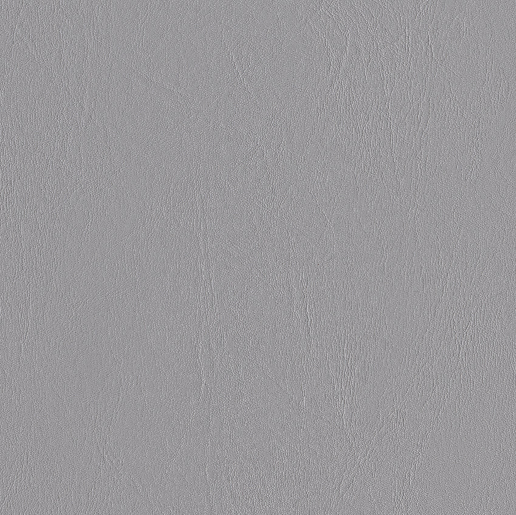    Andriali-Contract-Vinyl_Upholstery-Design-Sade-Color-610Storm-Width-140cm