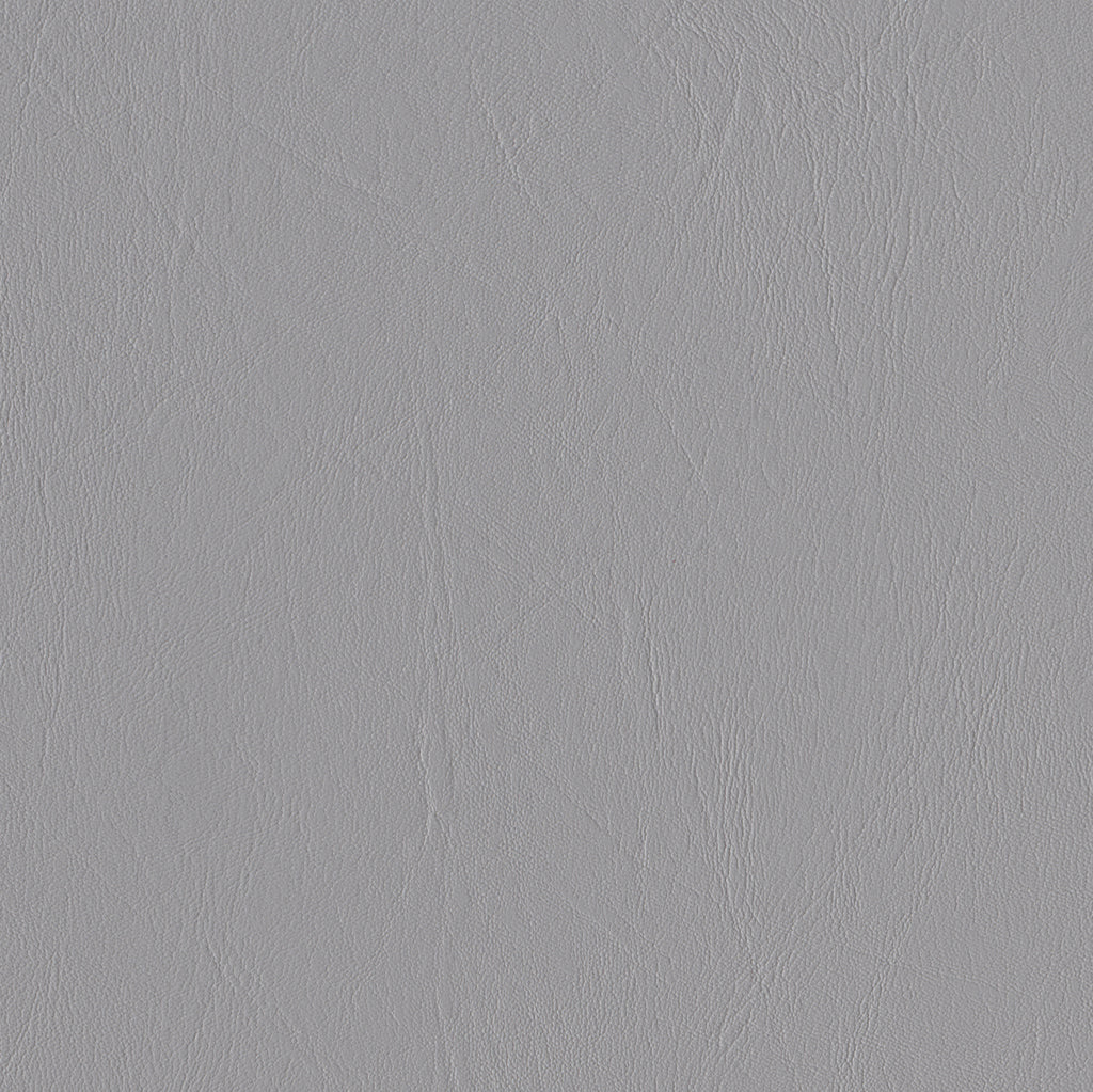    Andriali-Contract-Vinyl_Upholstery-Design-Sade-Color-610Storm-Width-140cm