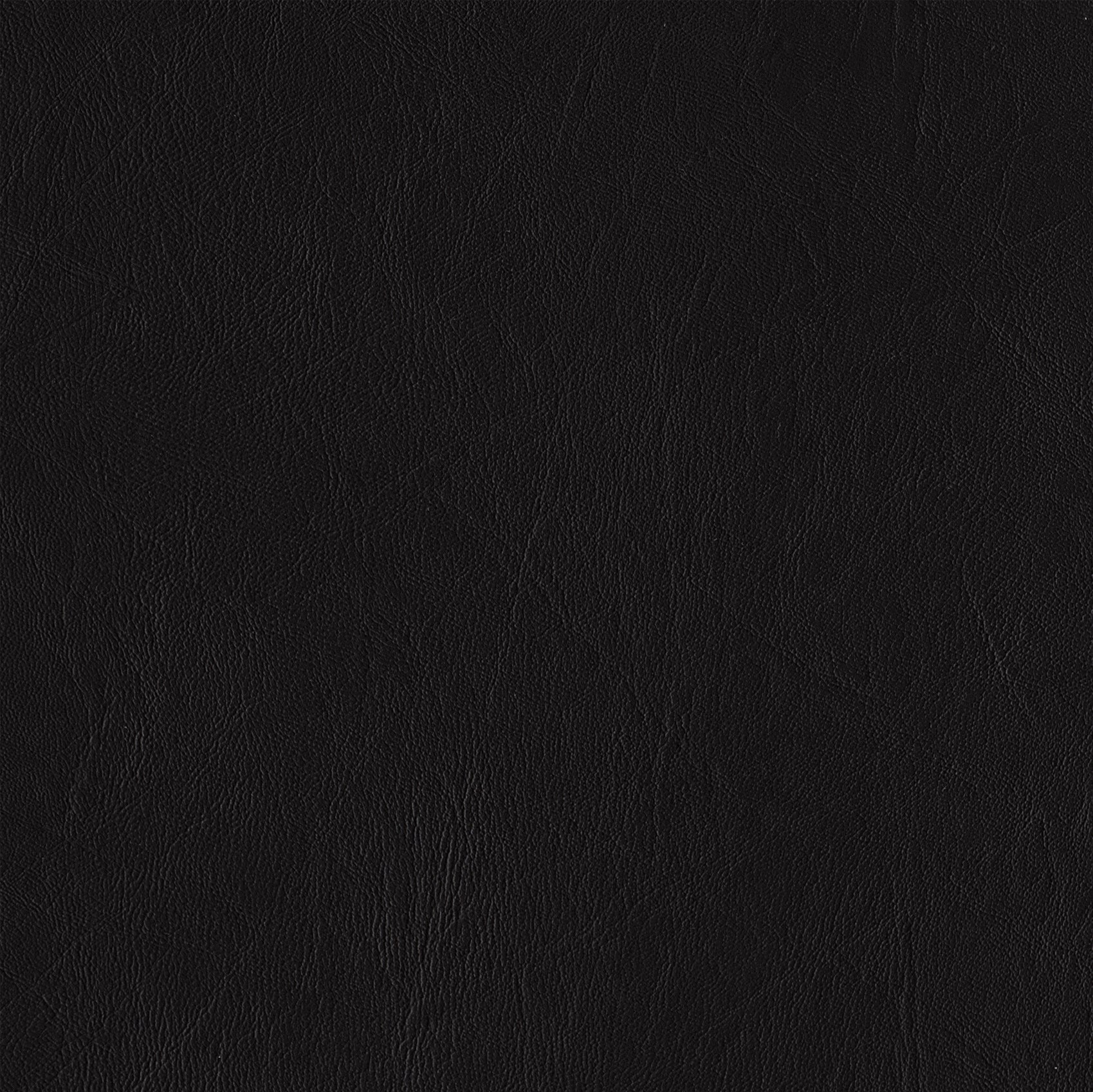    Andriali-Contract-Vinyl_Upholstery-Design-Sade-Color-901Midnight-Width-140cm