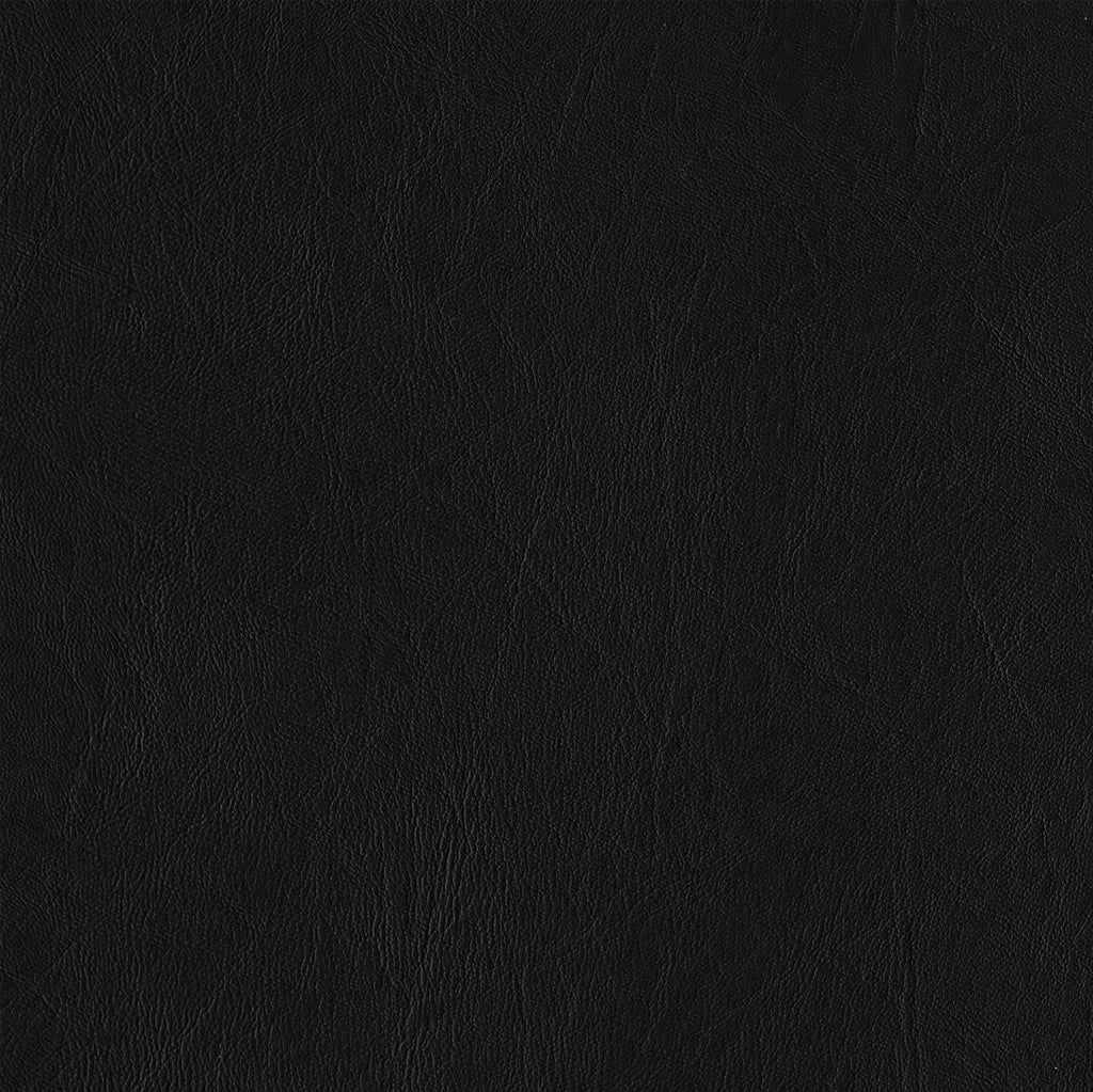   Andriali-Contract-Vinyl_Upholstery-Design-Sade-Color-901Midnight-Width-140cm