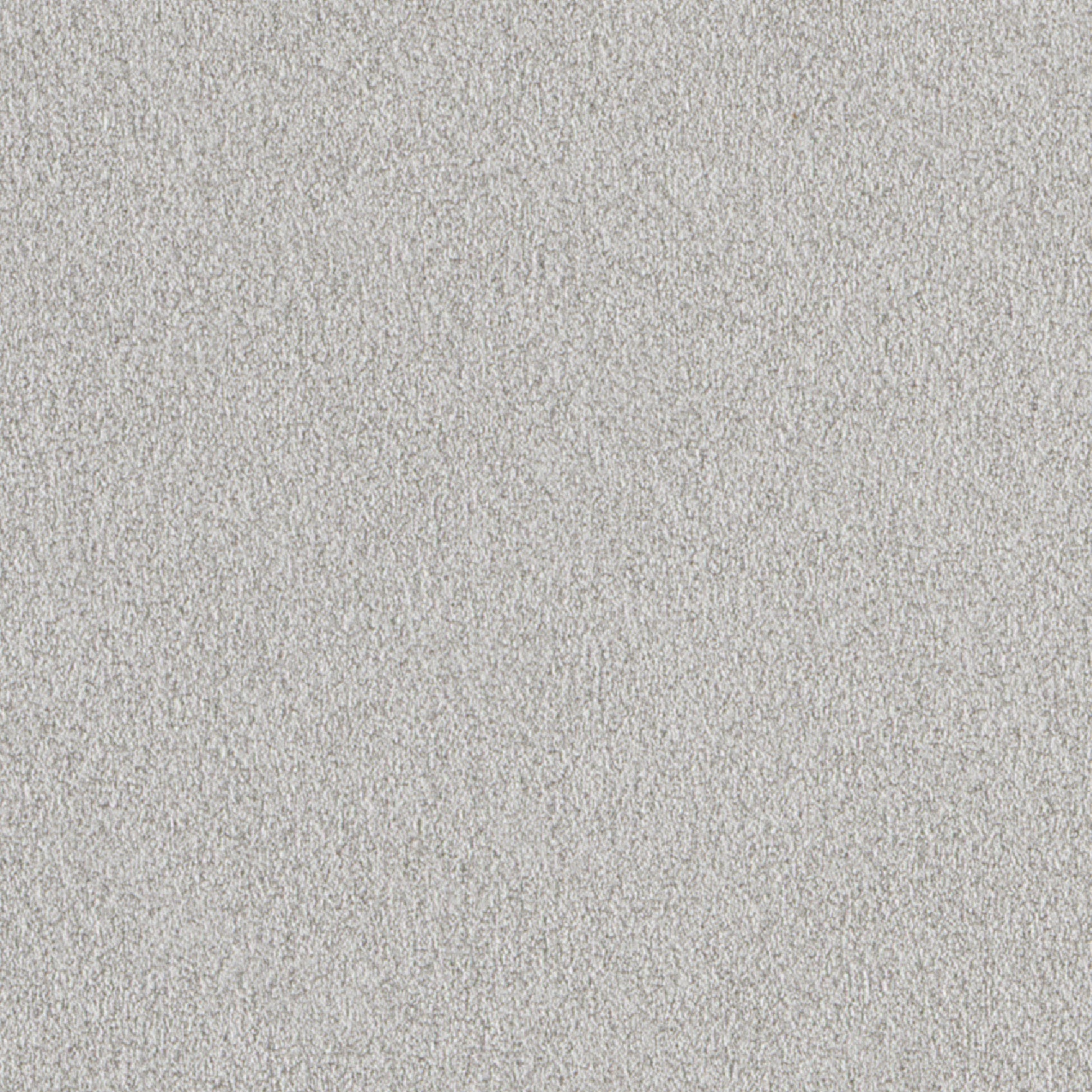 Andriali-Contract-Vinyl_Upholstery-Design-Serenity-Color-005Mist-Width-140cm
