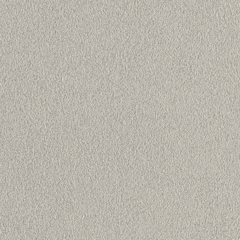    Andriali-Contract-Vinyl_Upholstery-Design-Serenity-Color-010WhiteLine-Width-140cm