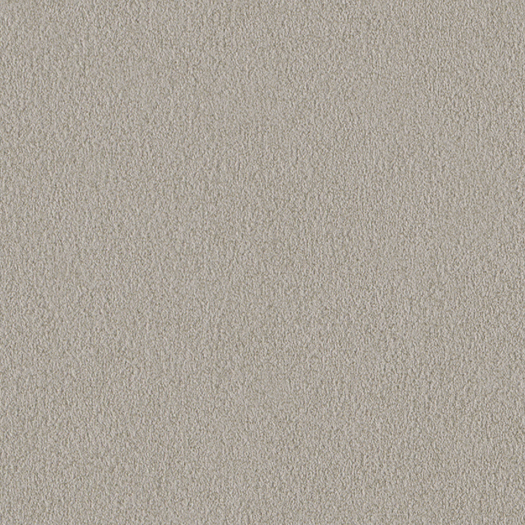    Andriali-Contract-Vinyl_Upholstery-Design-Serenity-Color-015Stone-Width-140cm