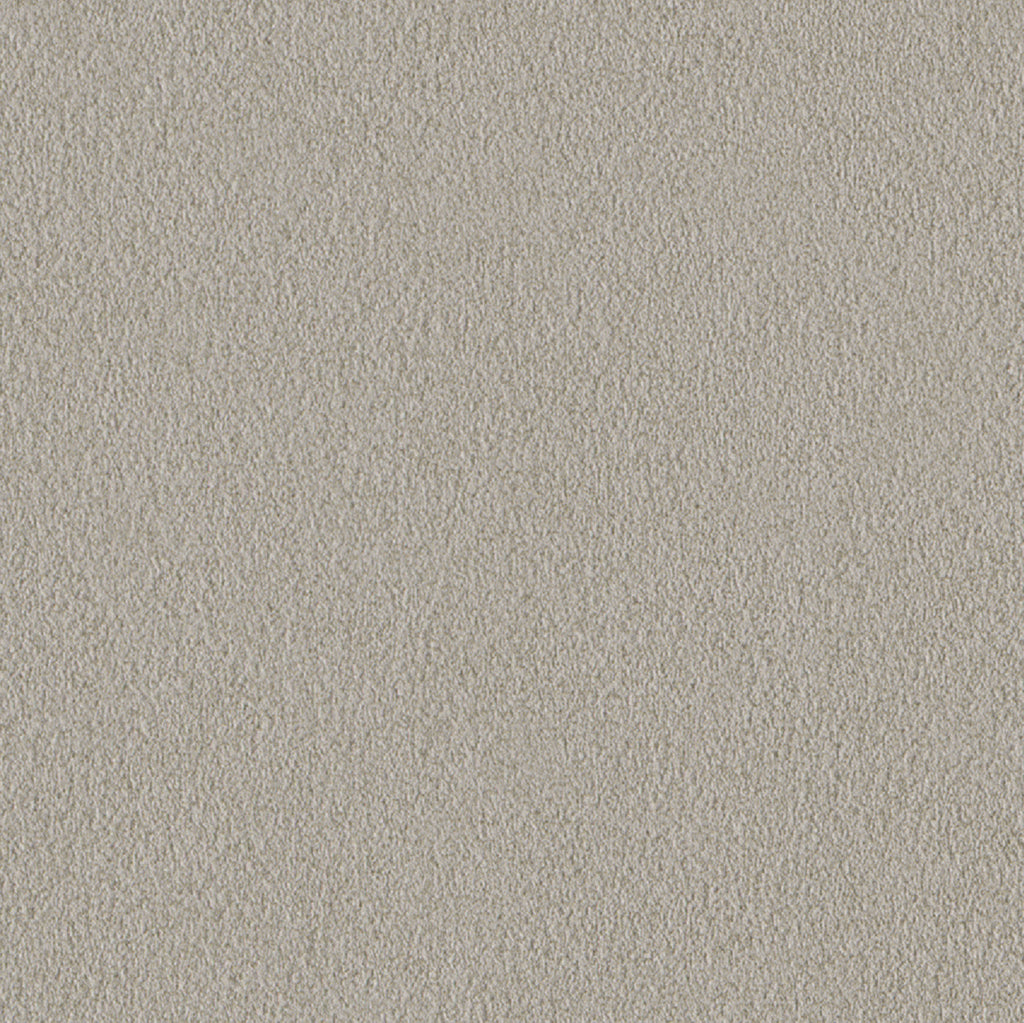    Andriali-Contract-Vinyl_Upholstery-Design-Serenity-Color-015Stone-Width-140cm