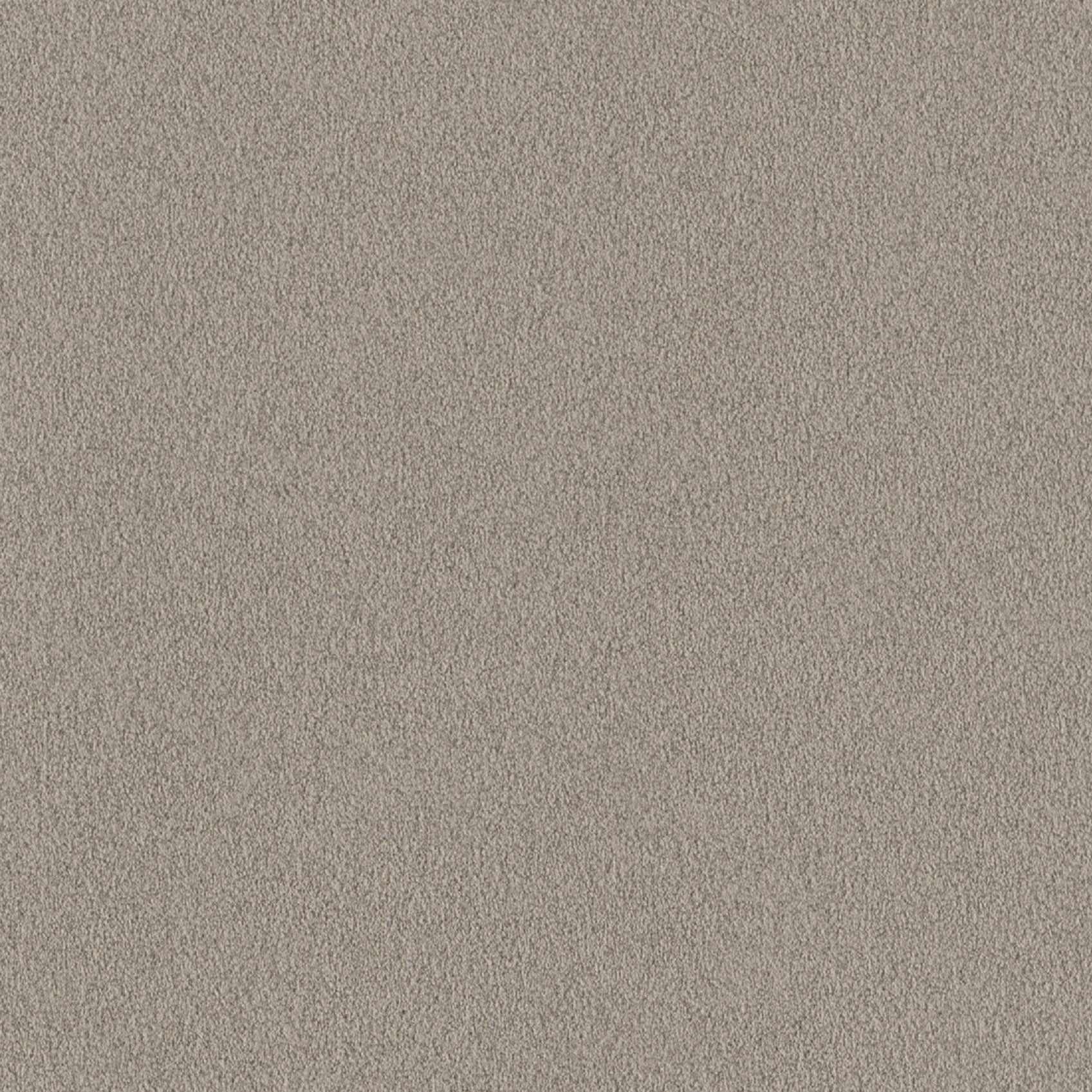 Andriali-Contract-Vinyl_Upholstery-Design-Serenity-Color-020Beaver-Width-140cm