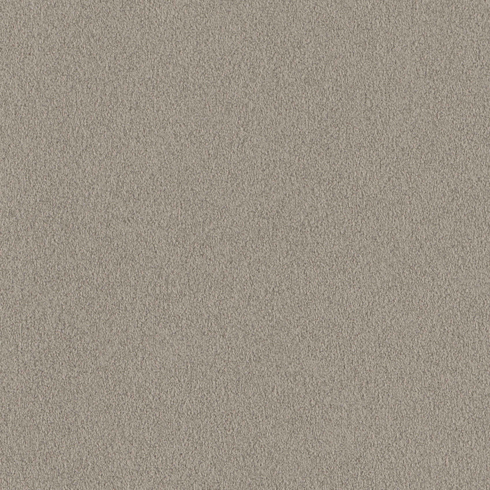 Andriali-Contract-Vinyl_Upholstery-Design-Serenity-Color-020Beaver-Width-140cm