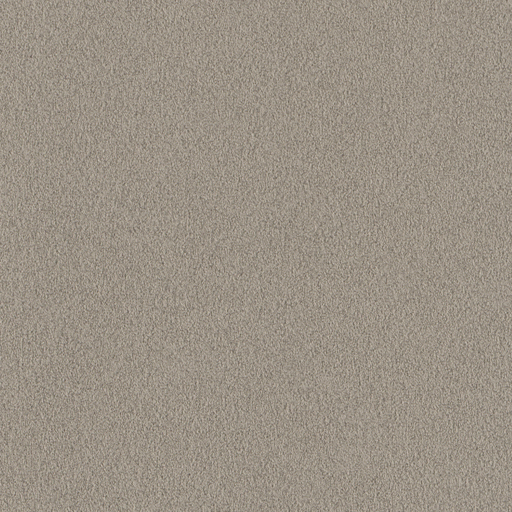 Andriali-Contract-Vinyl_Upholstery-Design-Serenity-Color-020Beaver-Width-140cm