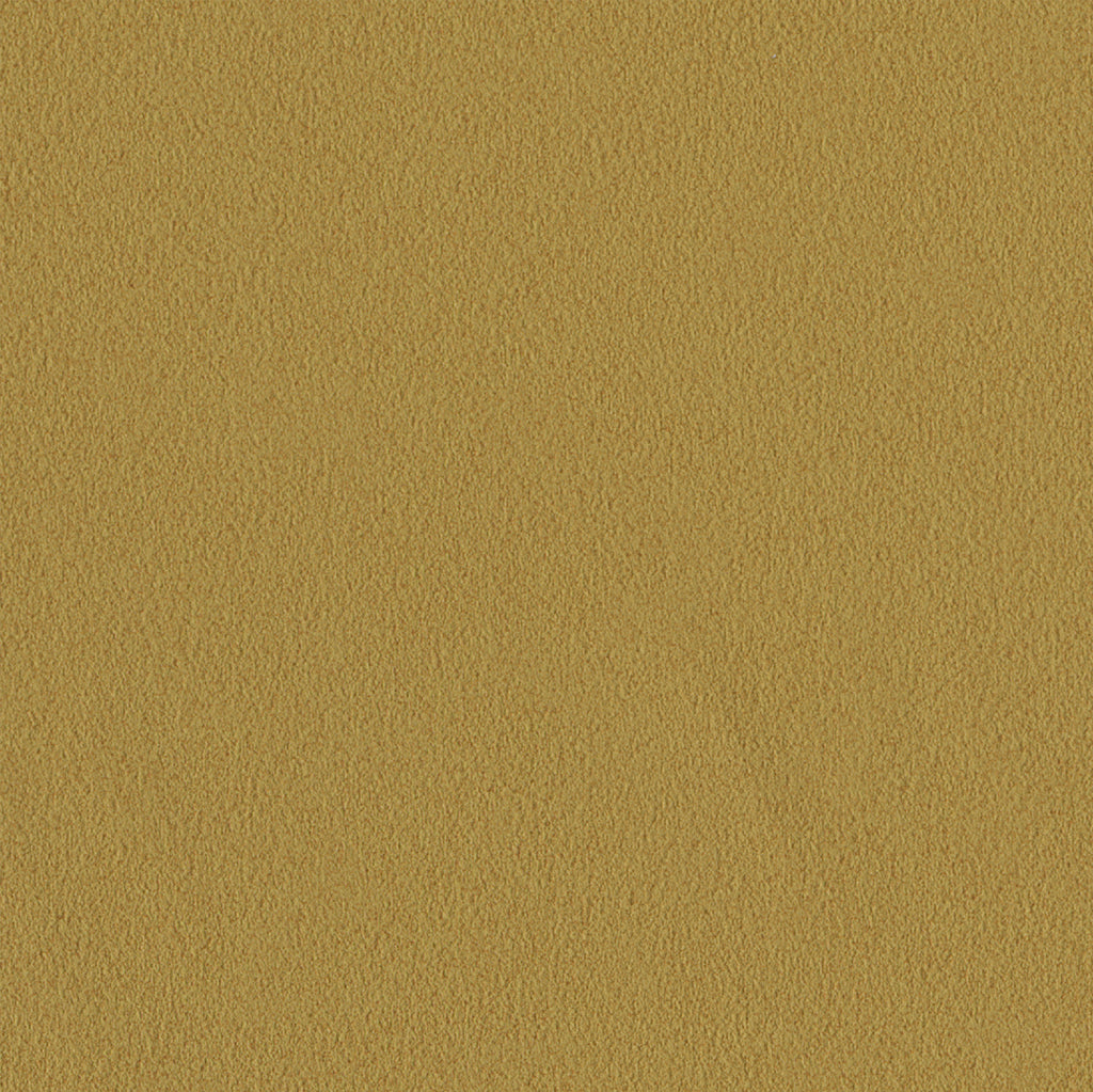 Andriali-Contract-Vinyl_Upholstery-Design-Serenity-Color-125Citron-Width-140cm