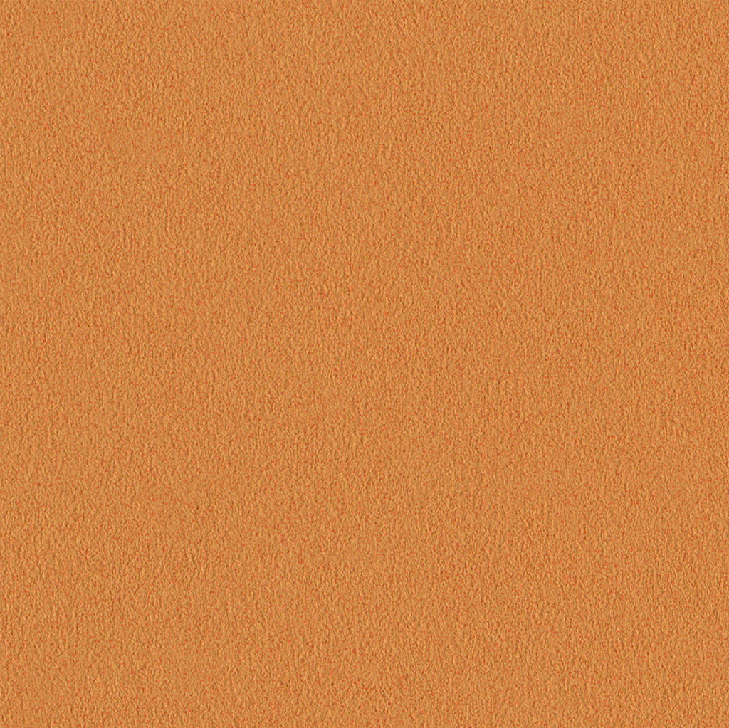 Andriali-Contract-Vinyl_Upholstery-Design-Serenity-Color-130Melon-Width-140cm