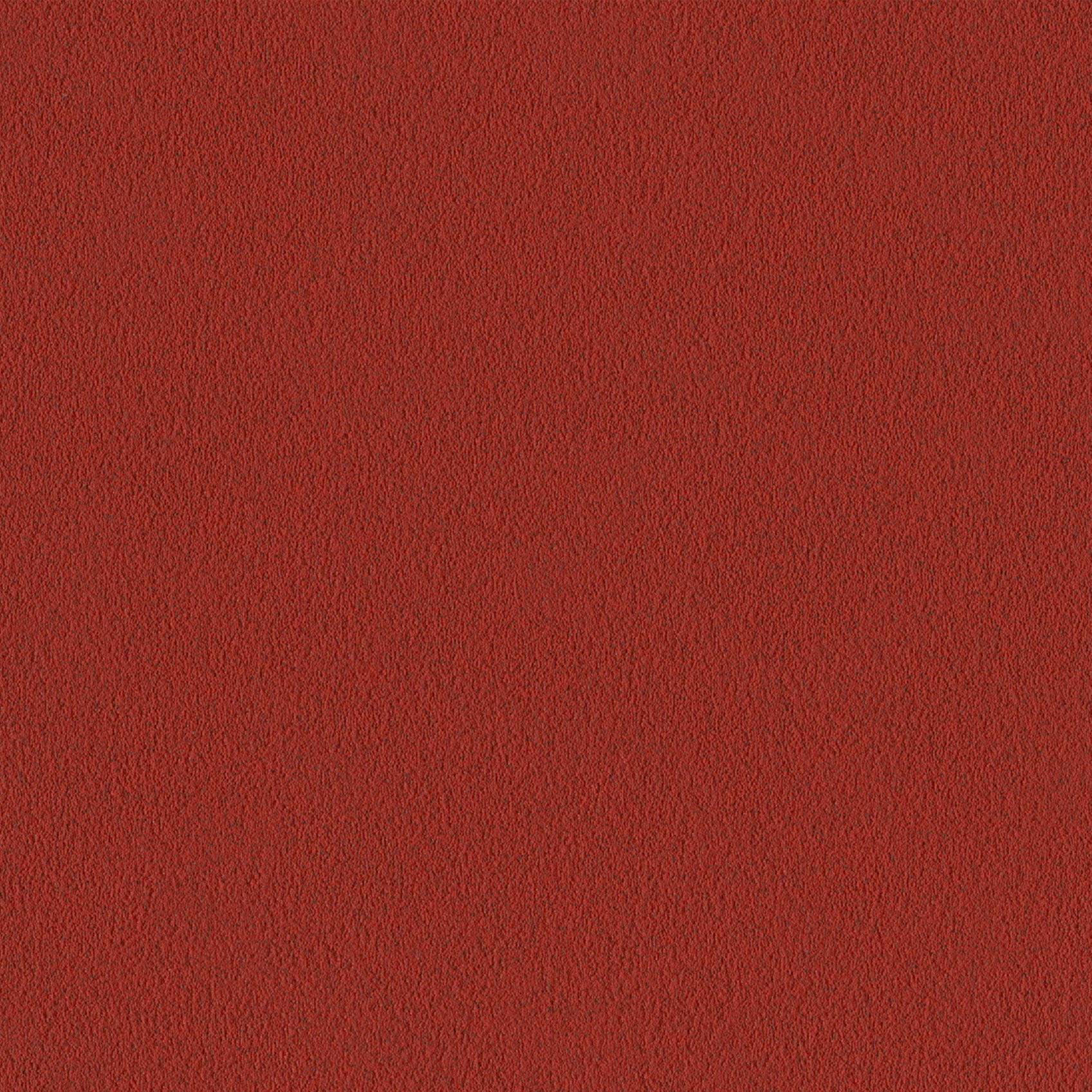 Andriali-Contract-Vinyl_Upholstery-Design-Serenity-Color-220Chili-Width-140cm