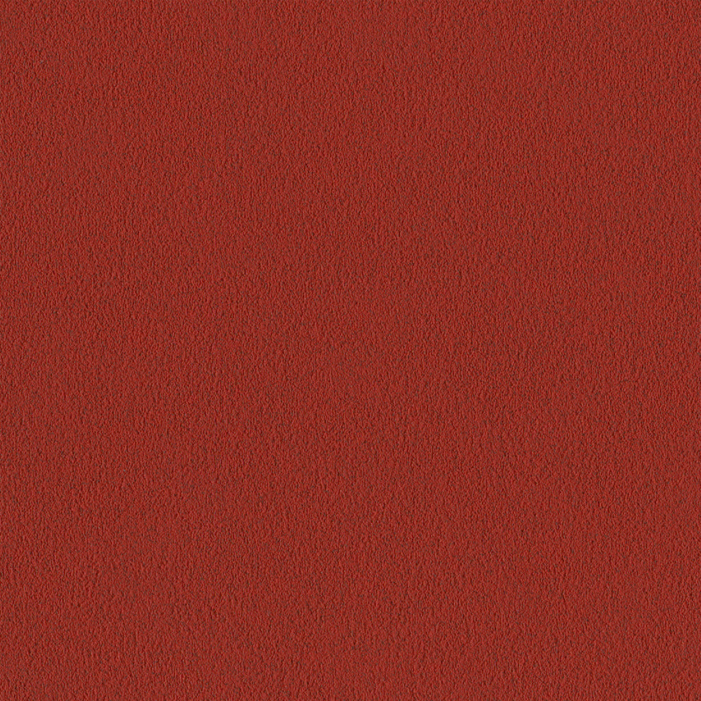 Andriali-Contract-Vinyl_Upholstery-Design-Serenity-Color-220Chili-Width-140cm