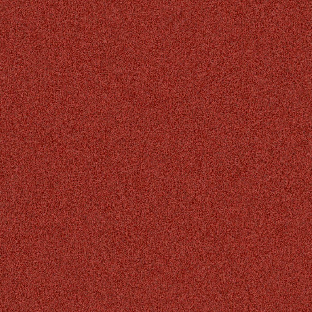 Andriali-Contract-Vinyl_Upholstery-Design-Serenity-Color-220Chili-Width-140cm