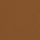 Andriali-Contract-Vinyl_Upholstery-Design-Serenity-Color-250DarkCheddar-Width-