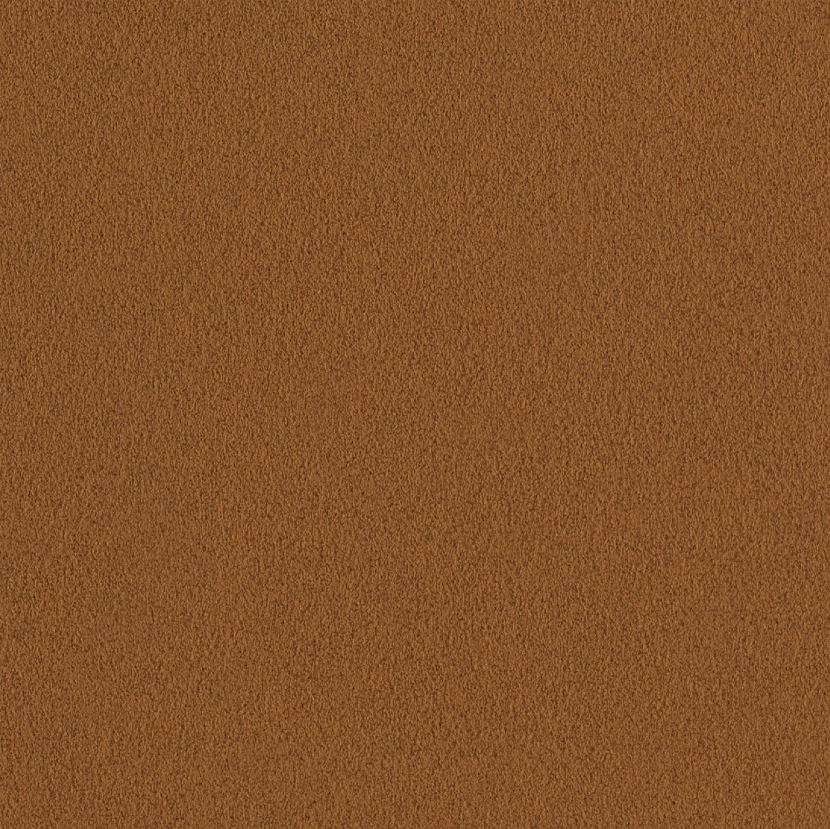 Andriali-Contract-Vinyl_Upholstery-Design-Serenity-Color-250DarkCheddar-Width-