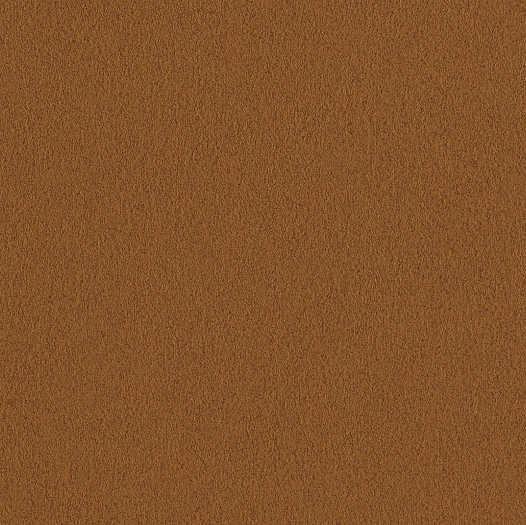 Andriali-Contract-Vinyl_Upholstery-Design-Serenity-Color-250DarkCheddar-Width-