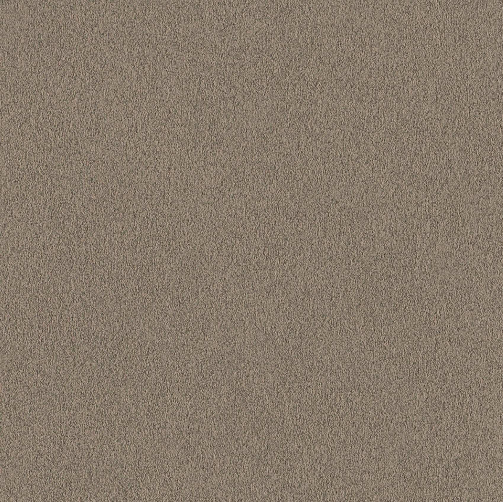 Andriali-Contract-Vinyl_Upholstery-Design-Serenity-Color-305Barley-Width-140cm