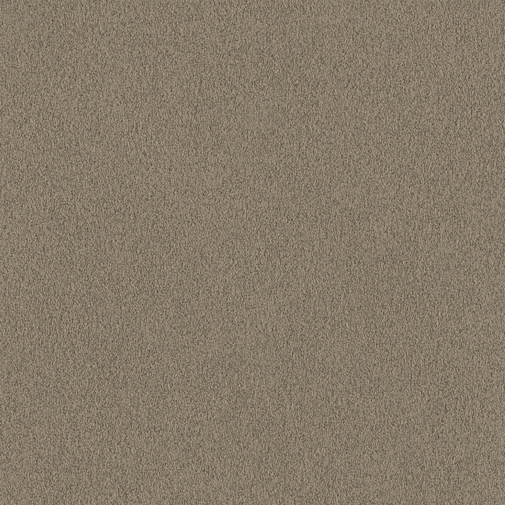 Andriali-Contract-Vinyl_Upholstery-Design-Serenity-Color-305Barley-Width-140cm