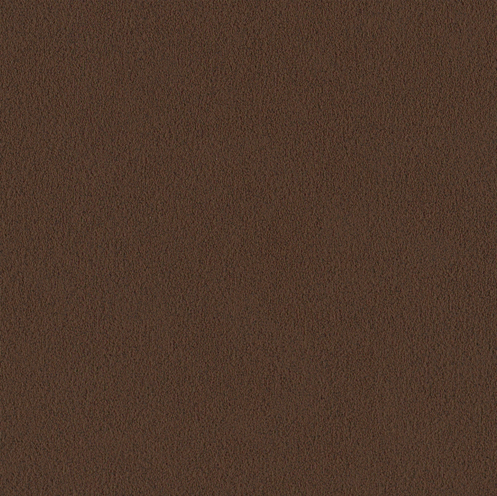 Andriali-Contract-Vinyl_Upholstery-Design-Serenity-Color-340CharBrown-Width-140cm