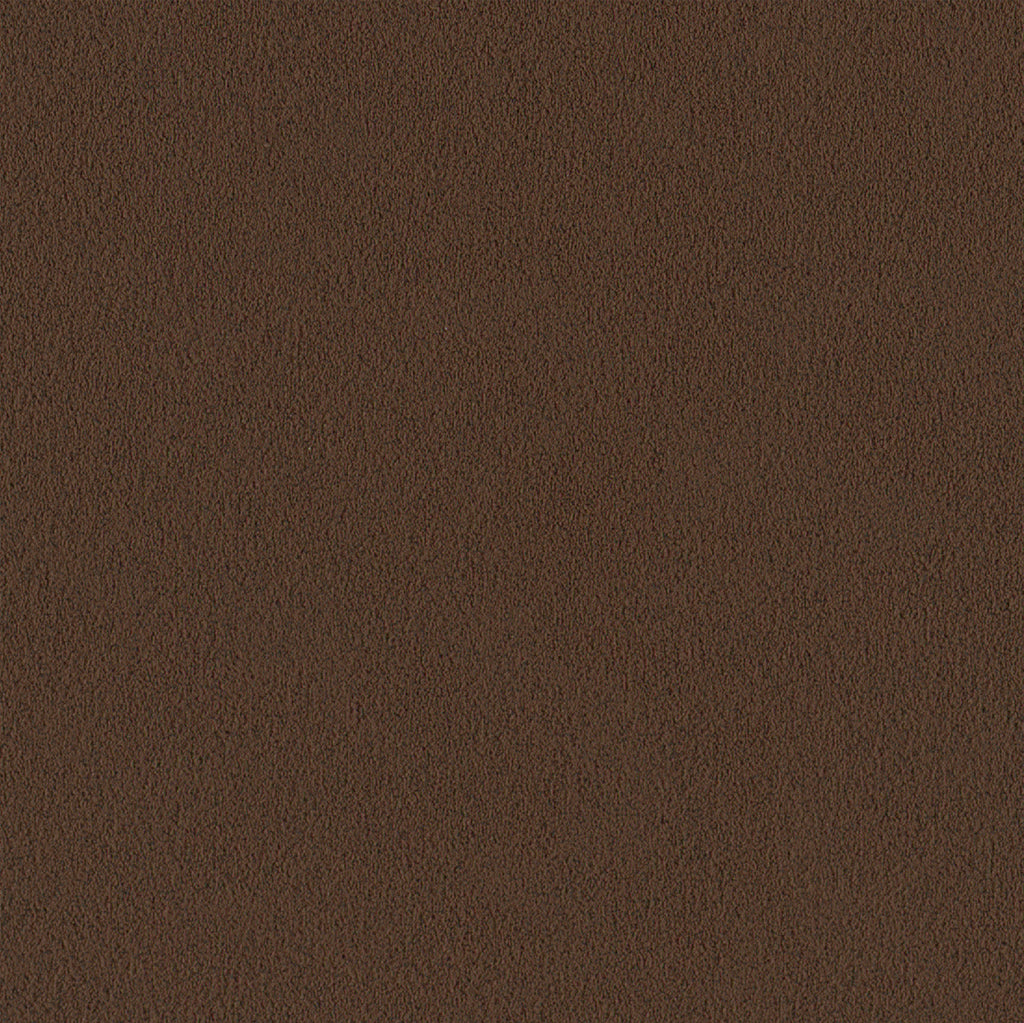 Andriali-Contract-Vinyl_Upholstery-Design-Serenity-Color-340CharBrown-Width-140cm