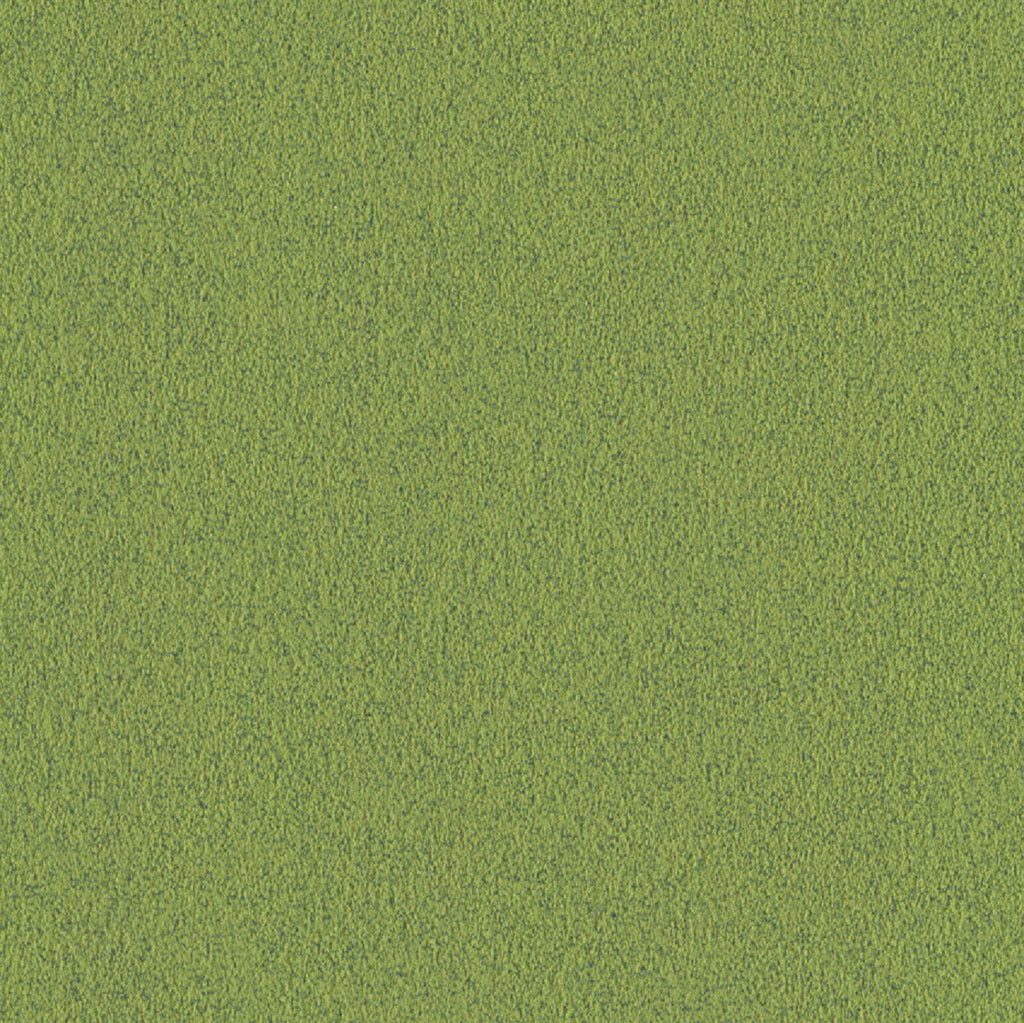 Andriali-Contract-Vinyl_Upholstery-Design-Serenity-Color-400Kiwi-Width-140cm