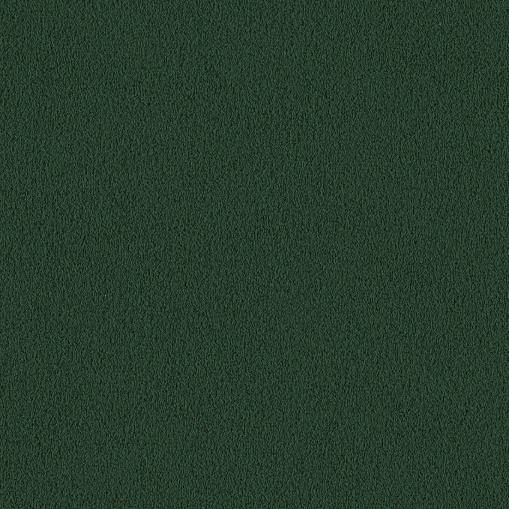 Andriali-Contract-Vinyl_Upholstery-Design-Serenity-Color-425Pine-Width-140cm