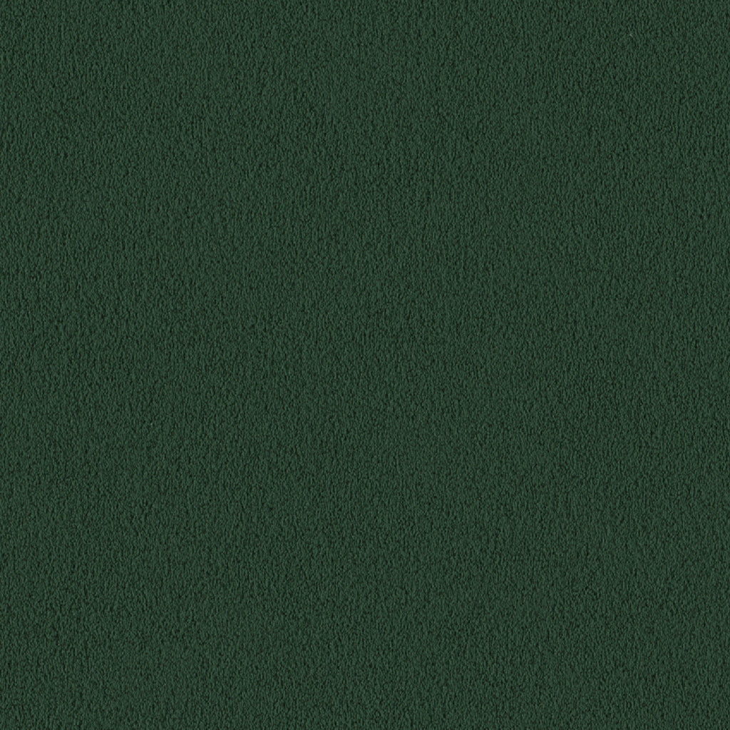 Andriali-Contract-Vinyl_Upholstery-Design-Serenity-Color-425Pine-Width-140cm