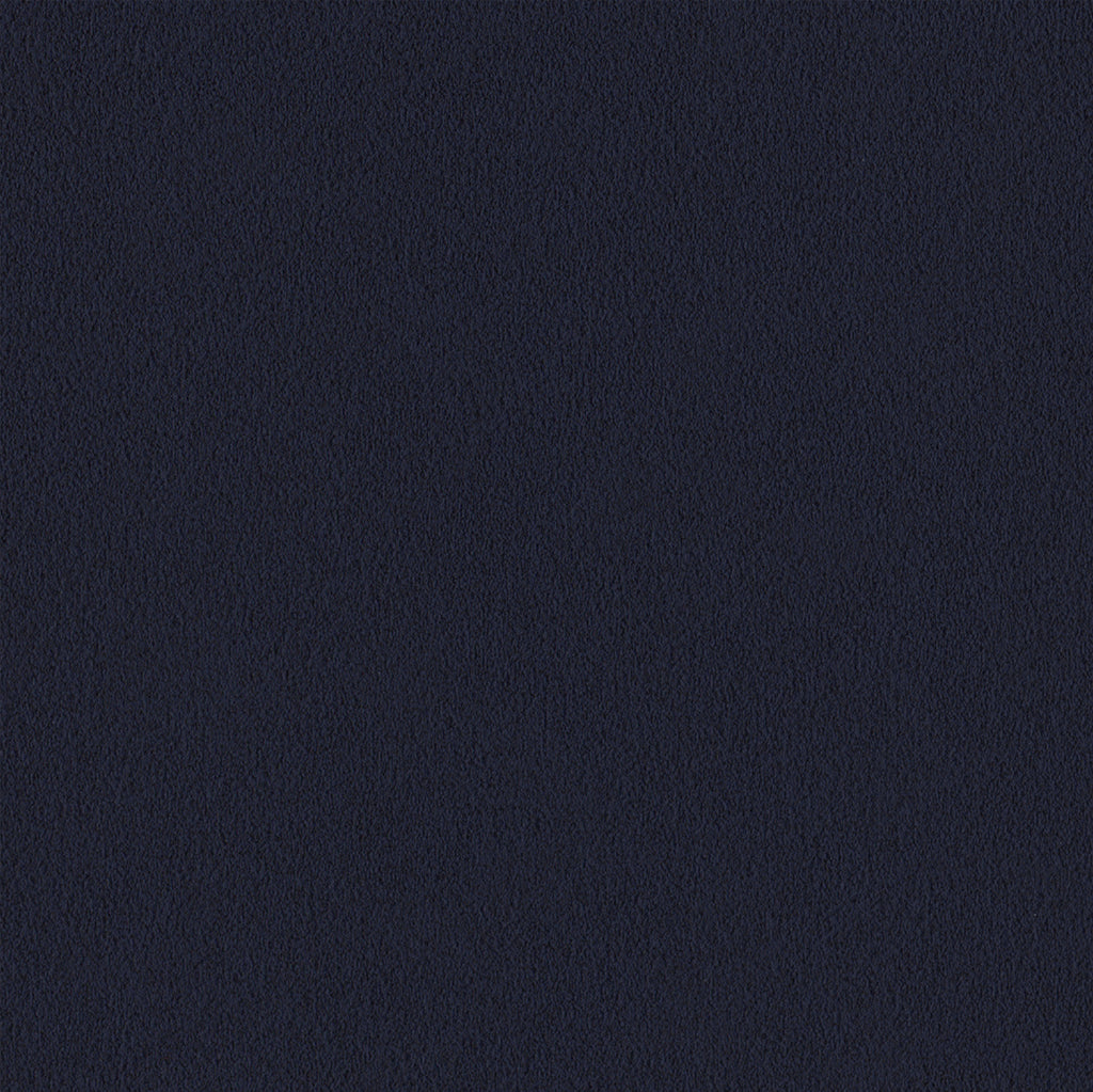 Andriali-Contract-Vinyl_Upholstery-Design-Serenity-Color-520INDIGO-Width-140cm