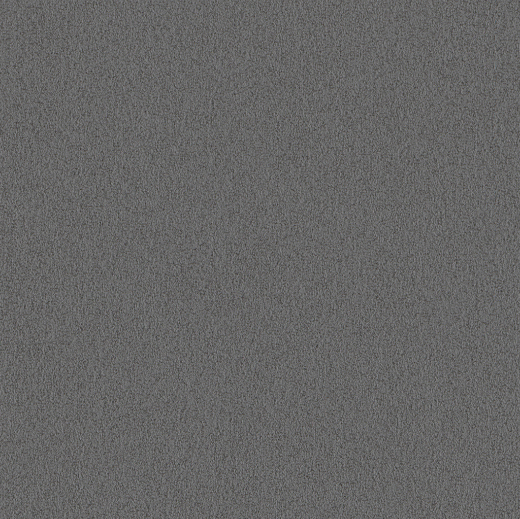 Andriali-Contract-Vinyl_Upholstery-Design-Serenity-Color-600Storm-Width-140cm