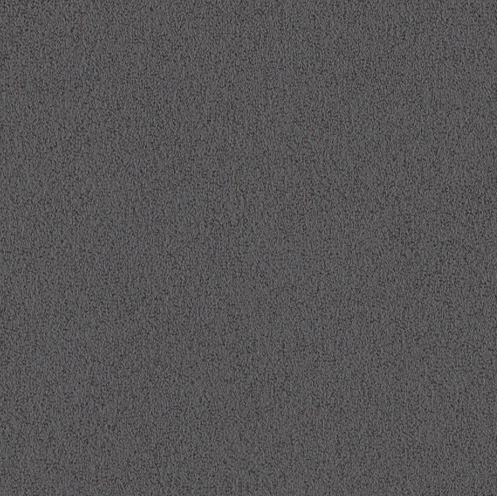 Andriali-Contract-Vinyl_Upholstery-Design-Serenity-Color-610ElephantGrey-Width-140cm
