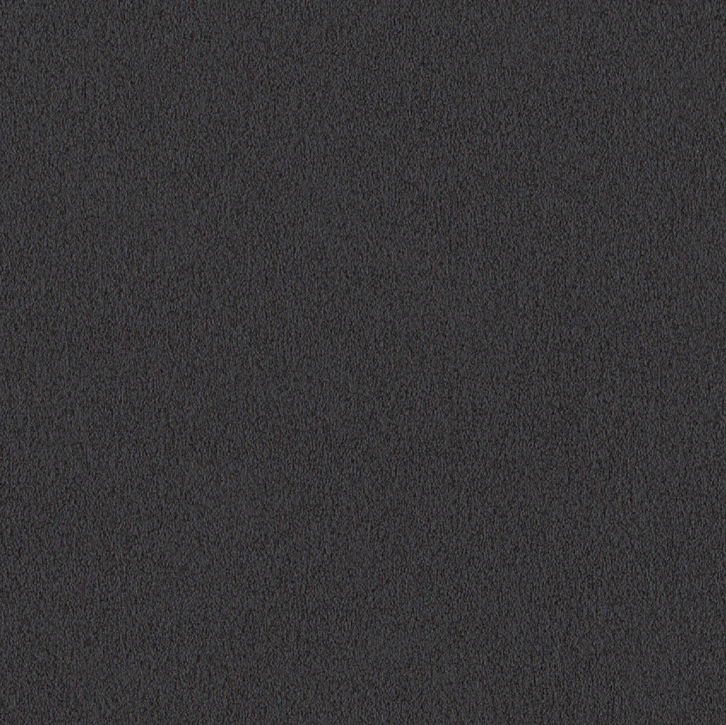 Andriali-Contract-Vinyl_Upholstery-Design-Serenity-Color-620Mercury-Width-140cm