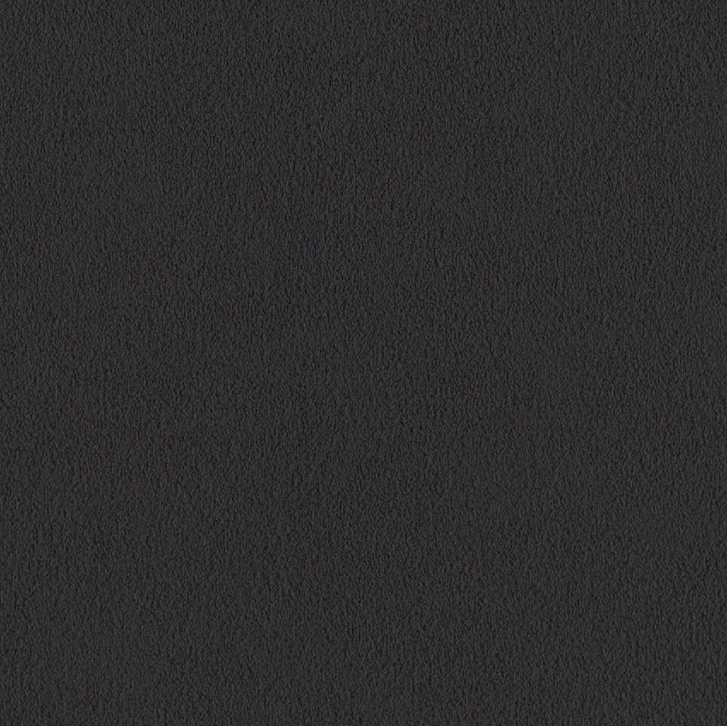 Andriali-Contract-Vinyl_Upholstery-Design-Serenity-Color-625ShadowGrey-Width-