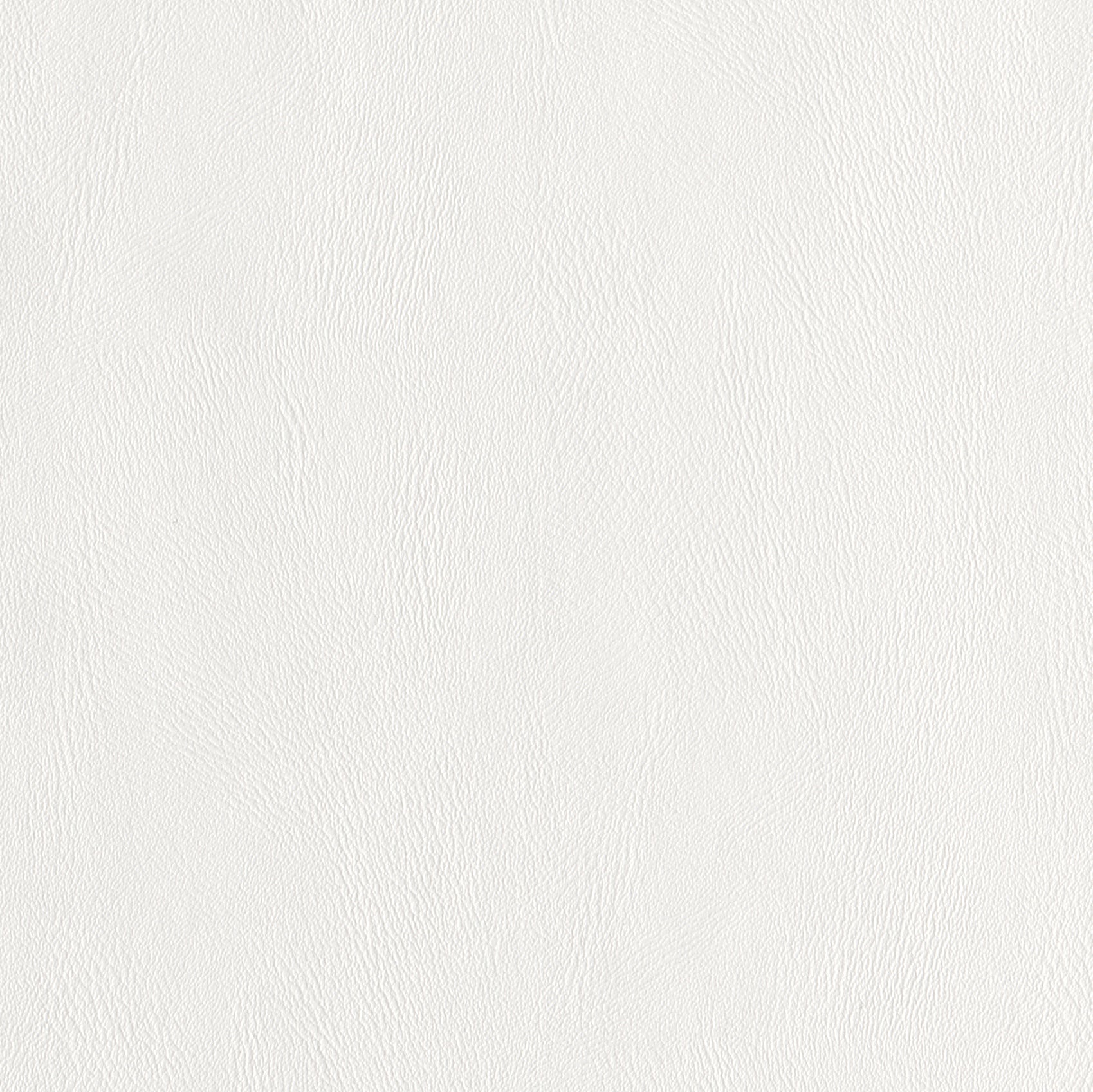 Andriali-Contract-Vinyl_Upholstery-Design-SoloFR5-Color-001Snow-Width-140cm