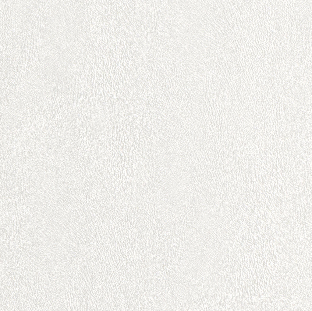 Andriali-Contract-Vinyl_Upholstery-Design-SoloFR5-Color-001Snow-Width-140cm