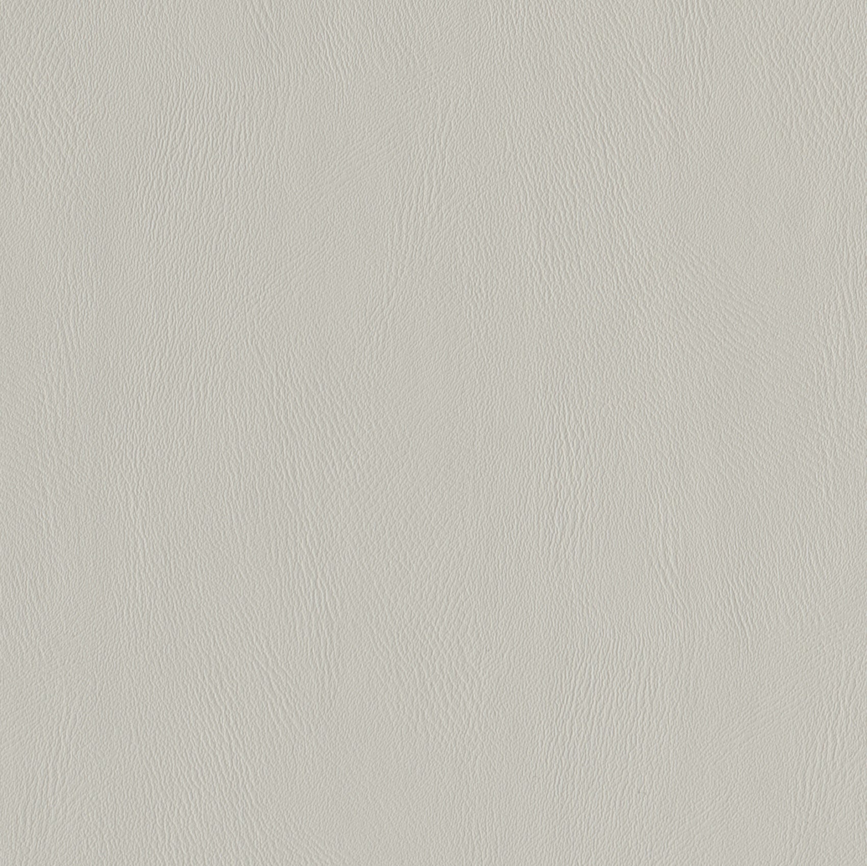    Andriali-Contract-Vinyl_Upholstery-Design-SoloFR5-Color-010WhiteHeron-Width-140cm