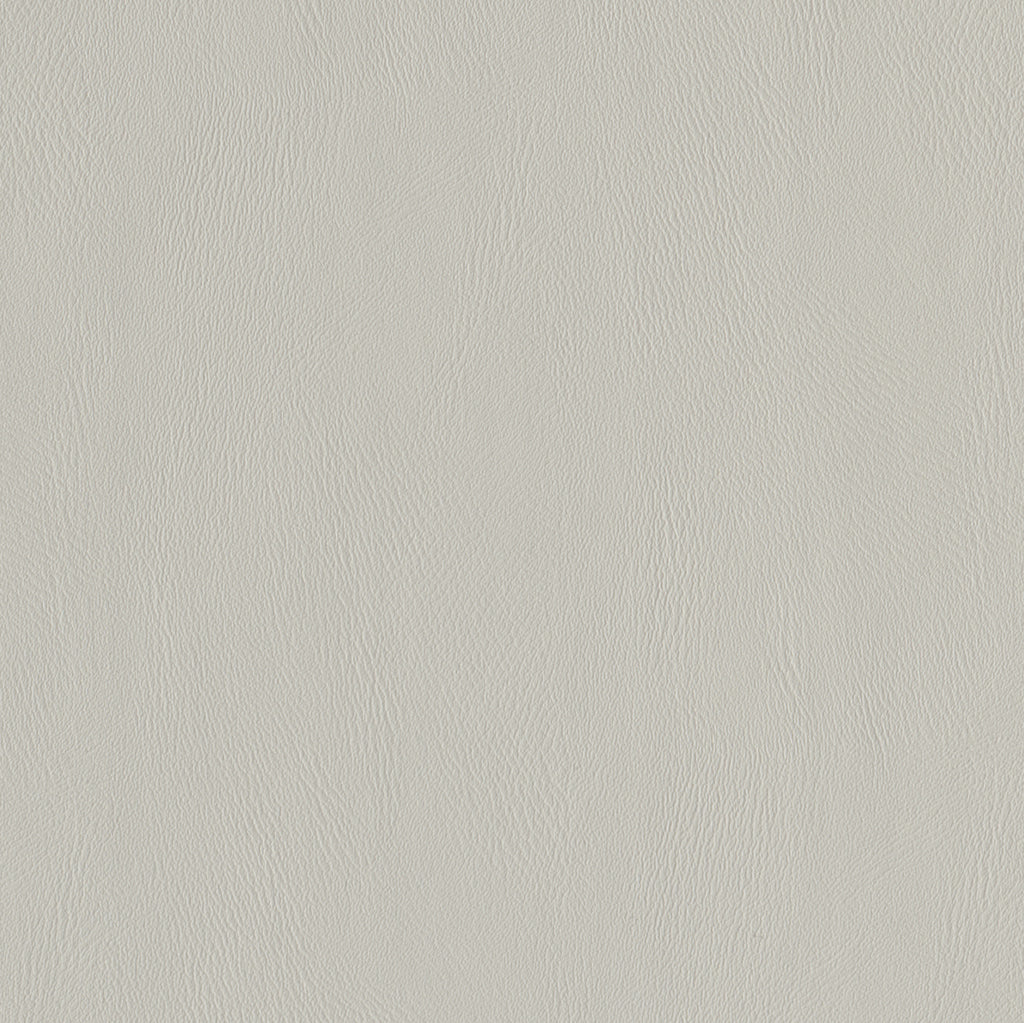    Andriali-Contract-Vinyl_Upholstery-Design-SoloFR5-Color-010WhiteHeron-Width-140cm