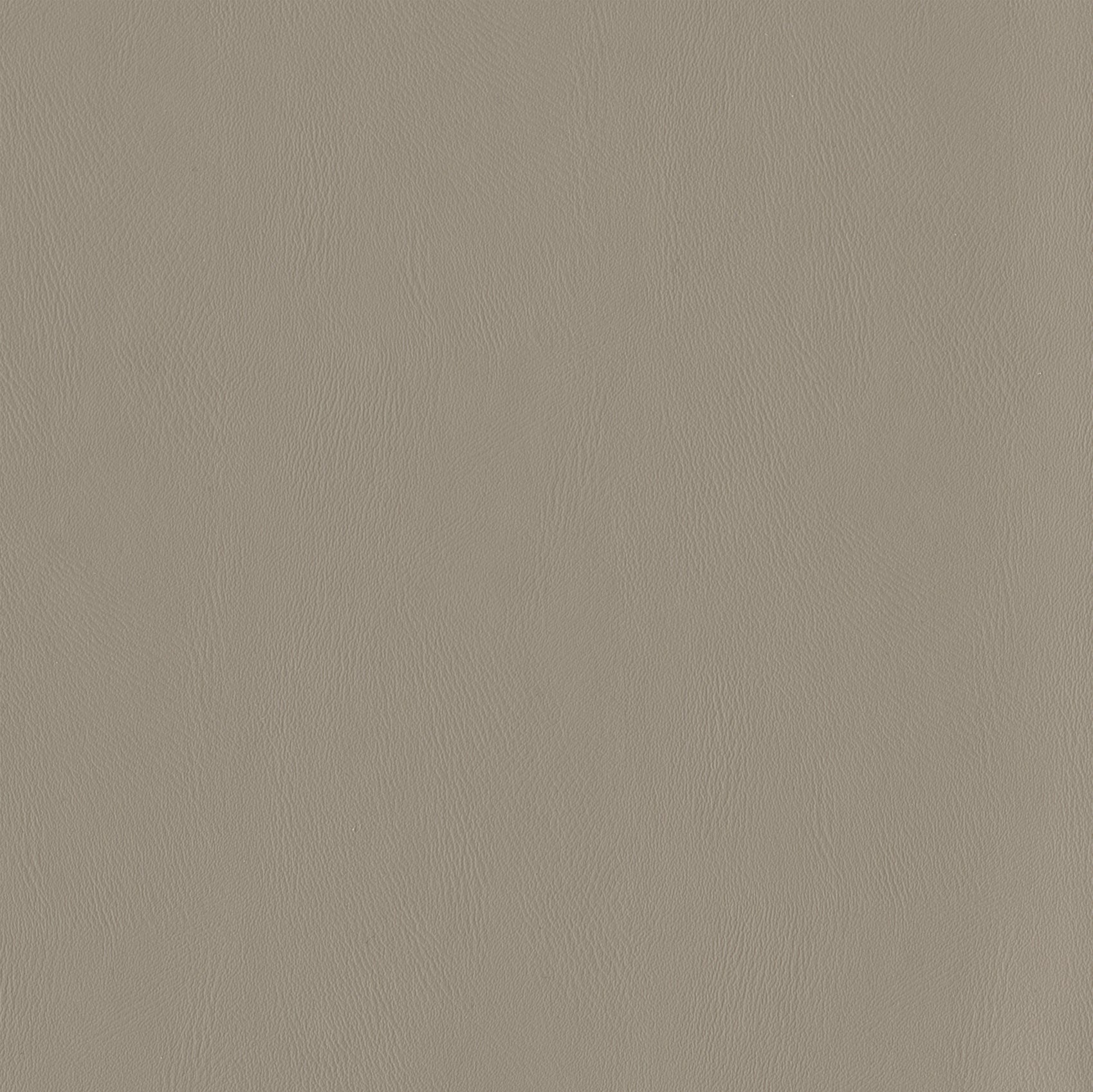 Andriali-Contract-Vinyl_Upholstery-Design-SoloFR5-Color-020Beaver-Width-140cm
