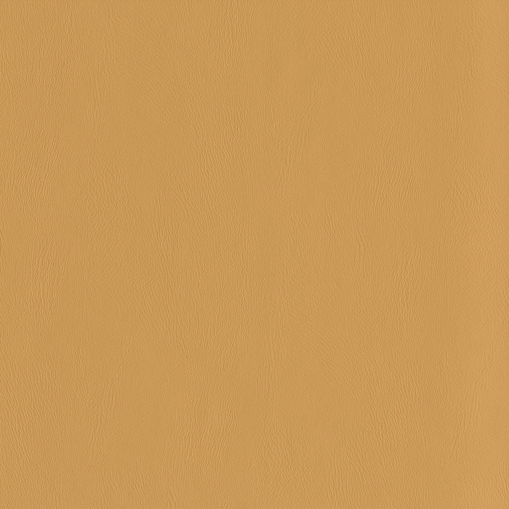    Andriali-Contract-Vinyl_Upholstery-Design-SoloFR5-Color-130ButterScotch-Width-140cm