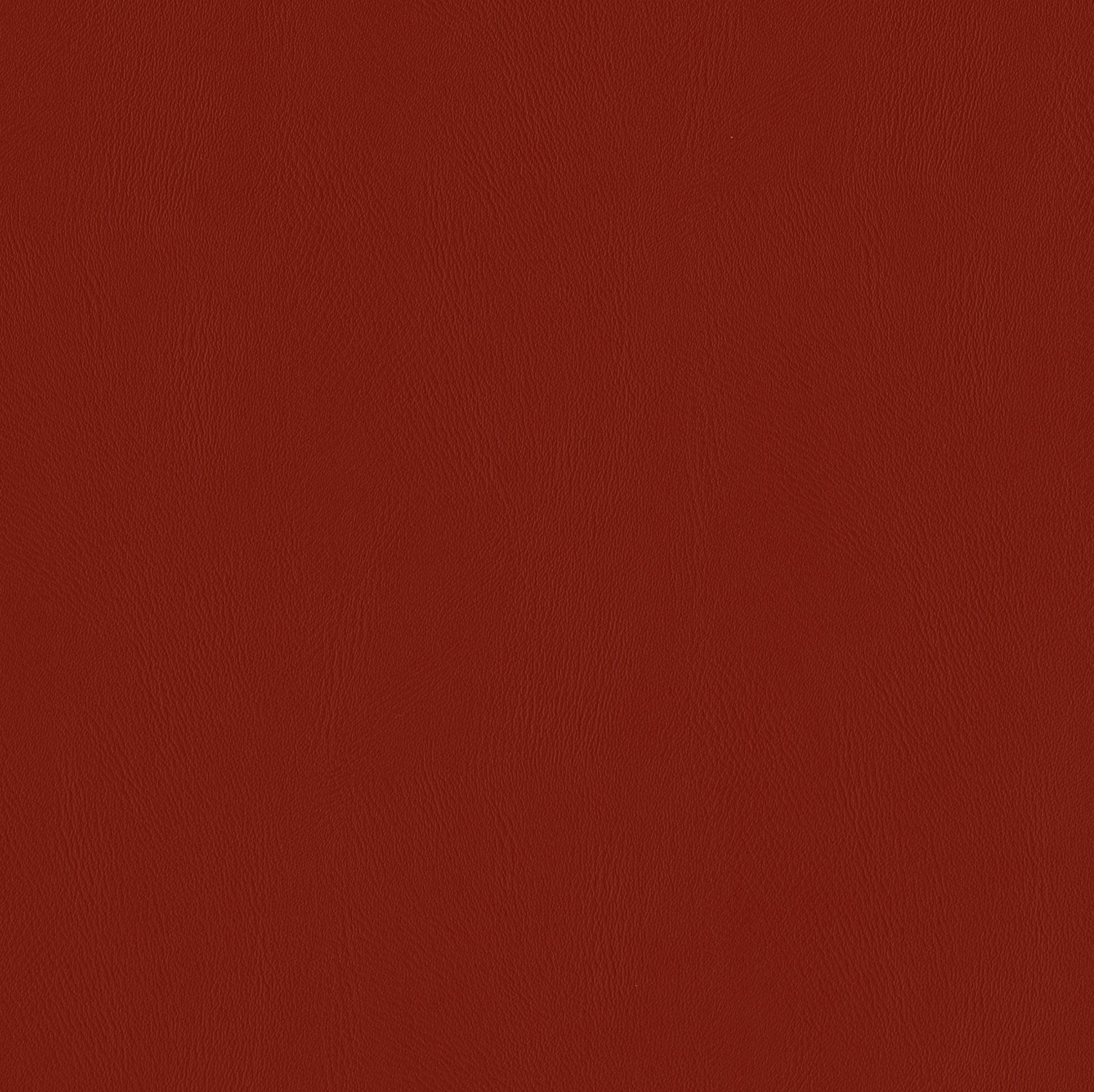 Andriali-Contract-Vinyl_Upholstery-Design-SoloFR5-Color-220Sangria-Width-140cm