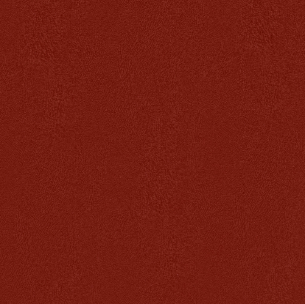 Andriali-Contract-Vinyl_Upholstery-Design-SoloFR5-Color-220Sangria-Width-140cm