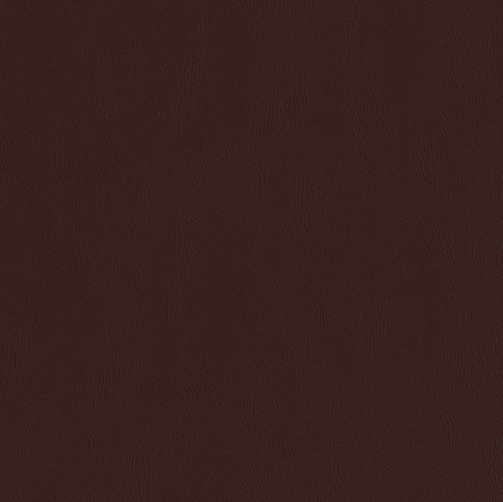    Andriali-Contract-Vinyl_Upholstery-Design-SoloFR5-Color-270BlackRose-Width-140cm