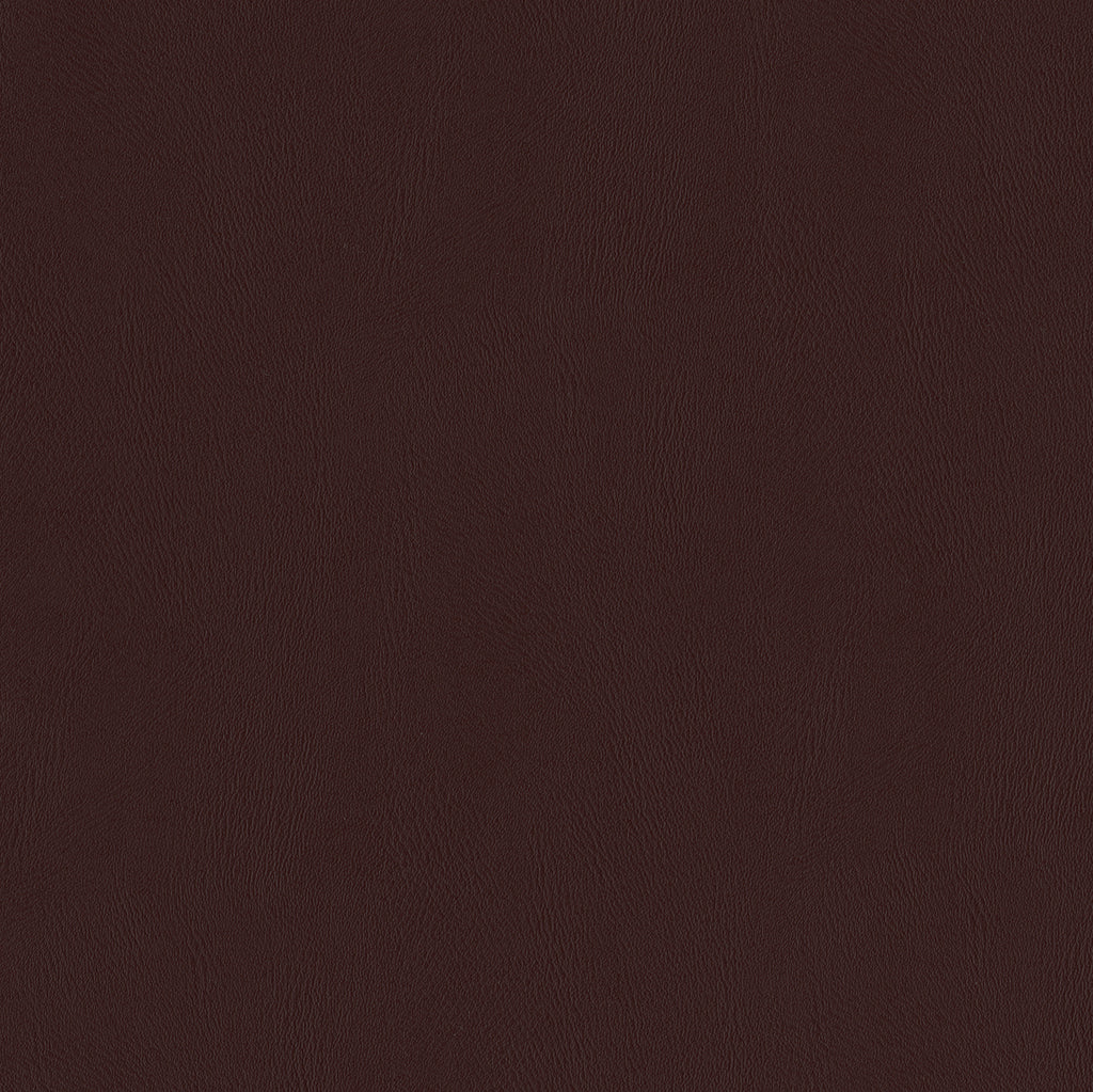    Andriali-Contract-Vinyl_Upholstery-Design-SoloFR5-Color-270BlackRose-Width-140cm