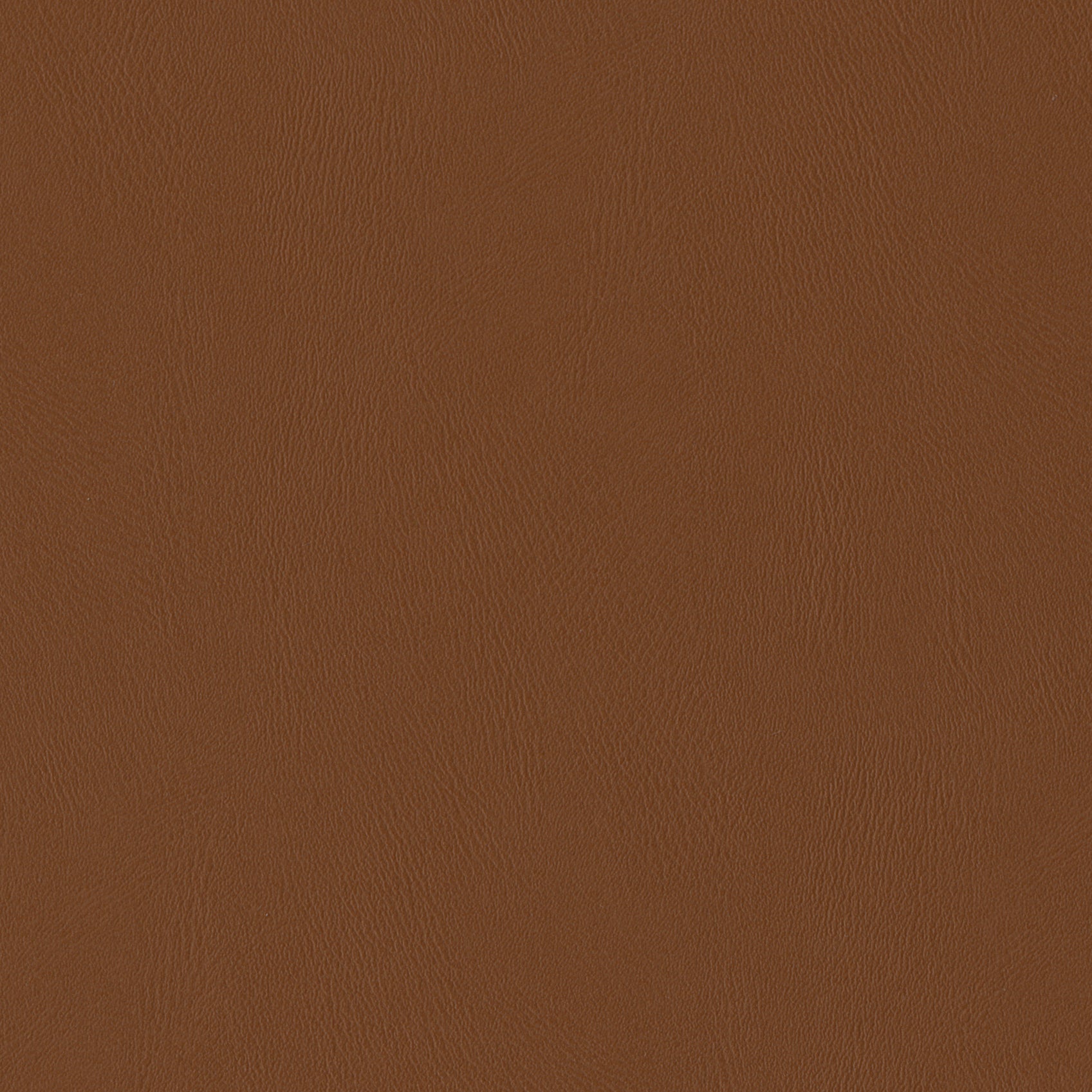       Andriali-Contract-Vinyl_Upholstery-Design-SoloFR5-Color-310GingerBread-Width-140cm
